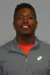 Houston Baptist