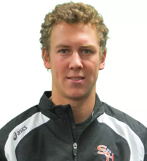 Daniel Jones