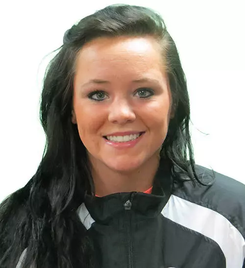 Taryn Dyess