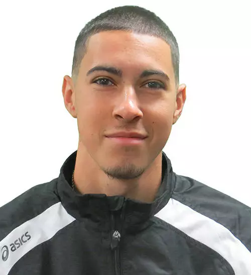 Alejandro Trevino