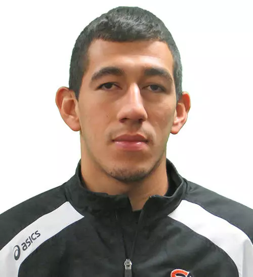 Juan "Palo" Ponce