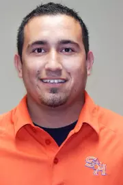 Gus Mota