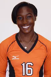 Deveney Wells-Gibson