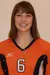 Sam Houston State