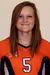 Sam Houston State