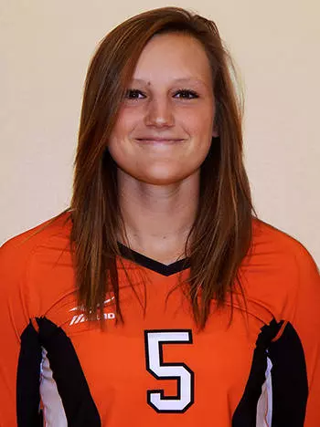 Krista Koopmann