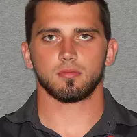 LSU
