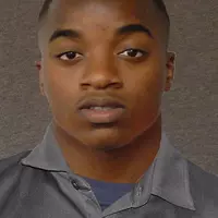 Lamar