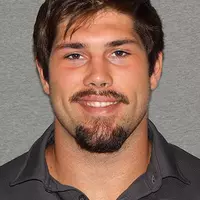 LSU