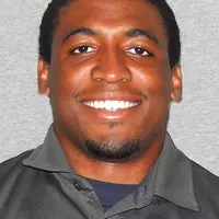 Lamar