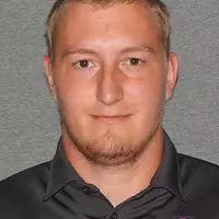 Northwestern State