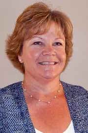 Michelle Plitt