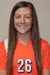 Sam Houston State