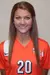 Sam Houston State