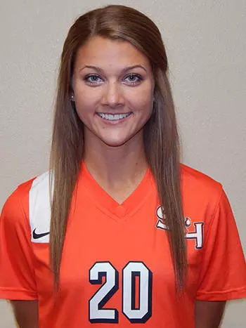 Megan Manis