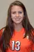 Sam Houston State