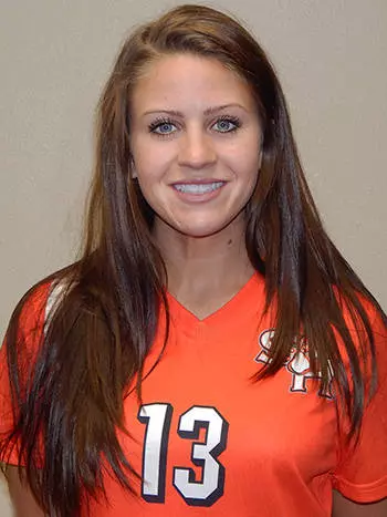 Emily Edenstrom