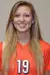 Sam Houston State