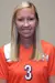 Sam Houston State