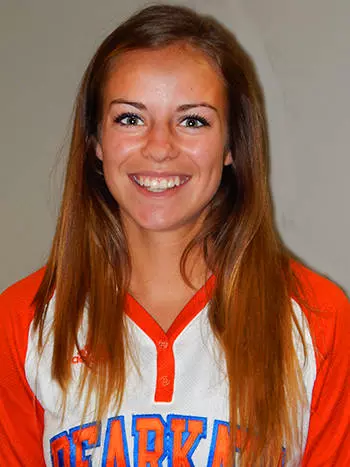 Jessica Slater