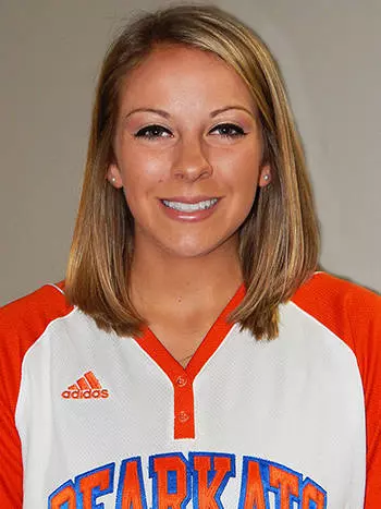 Haley Baros