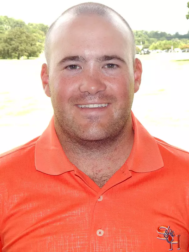 J. T. Taylor