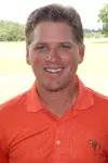 Brandt Kieschnick
