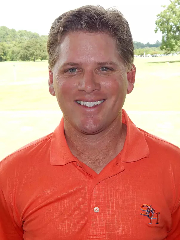 Brandt Kieschnick
