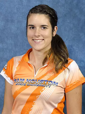 Rebecca Pittser