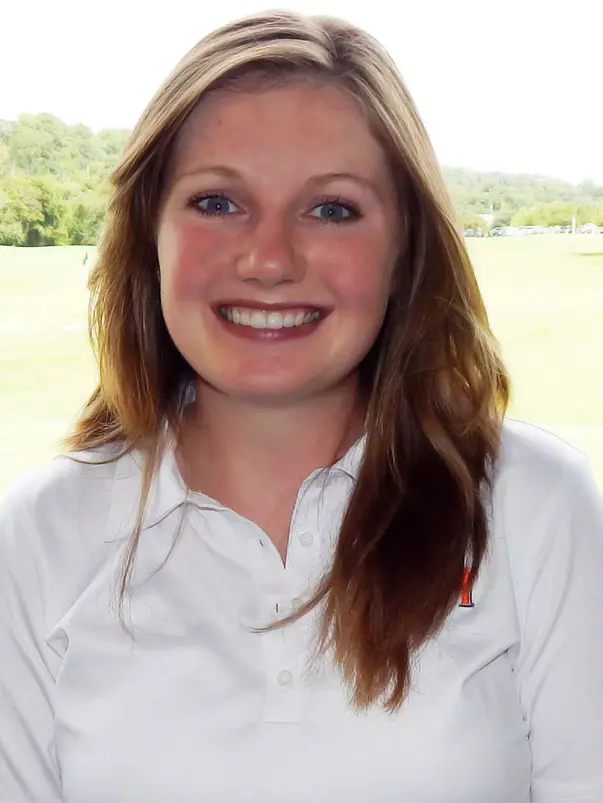 Abigayle Corson