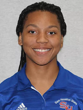 Saundra Guillory
