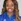 McGowen, Laurynn