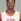 Barnes, Jalin