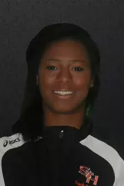 Kayla Knight-Papioannov