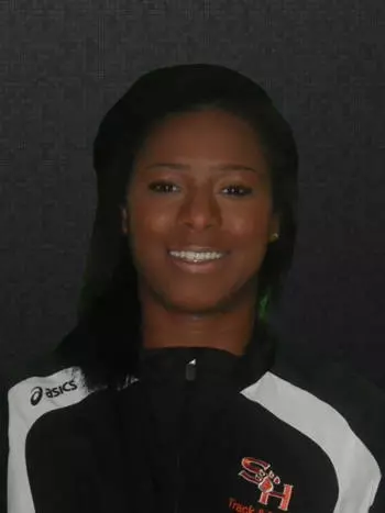 Kayla Knight-Papioannov