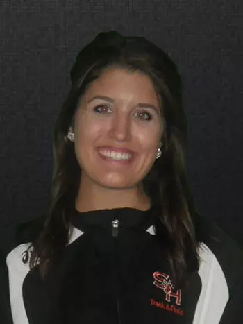 Kori Soignet