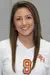 Sam Houston State