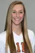 Sam Houston State