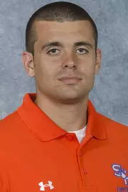 Cody Cipalla