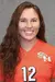 Sam Houston State