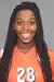 Sam Houston State