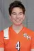 Sam Houston State