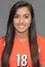 Sam Houston State