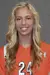 Sam Houston State