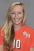 Sam Houston State