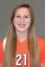 Sam Houston State