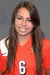 Sam Houston State