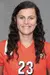 Sam Houston State