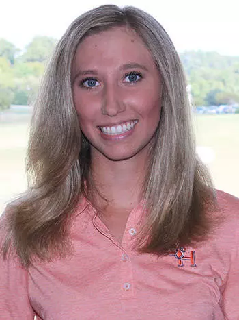 Nicole Budnik