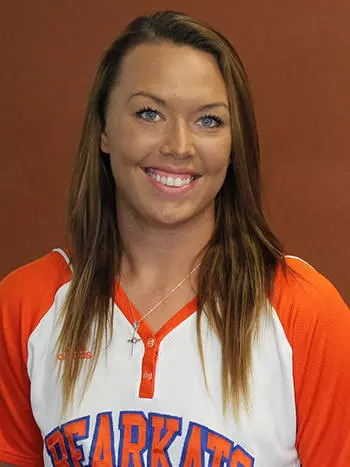 Peyton Webb